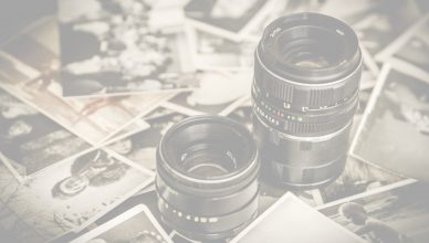 Pokrzywka? Alergia? Całe ciało ją swędziało; lekarze zdiagnozowali najgorszą diagnozę.